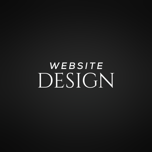 Website Design