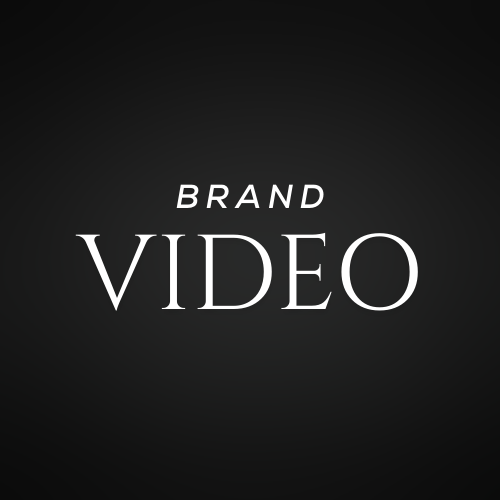 Brand Video