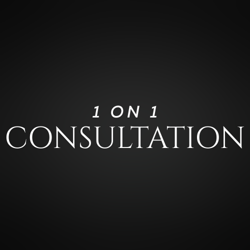 Consultation