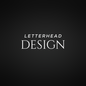 Letterhead Design