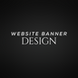 Website Banner