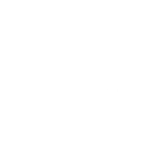 Strategic Master Consulting